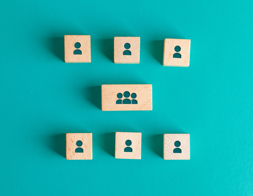 HR Recruitment Services